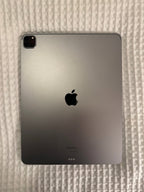 iPad Pro 12.9鈥?6th gen (512GB/Wifi) + Apple Magic Keyboard 6B35