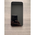 iPhone 13 Pro Max Unlocked 256gb 1R15