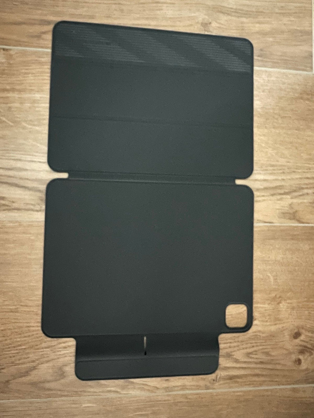 iPad Pro M1 128gb 11 Inch Bundle 8Y65