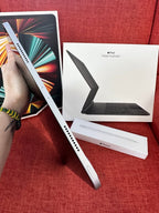 Apple iPad Pro 5th Generation 512GB 1B71