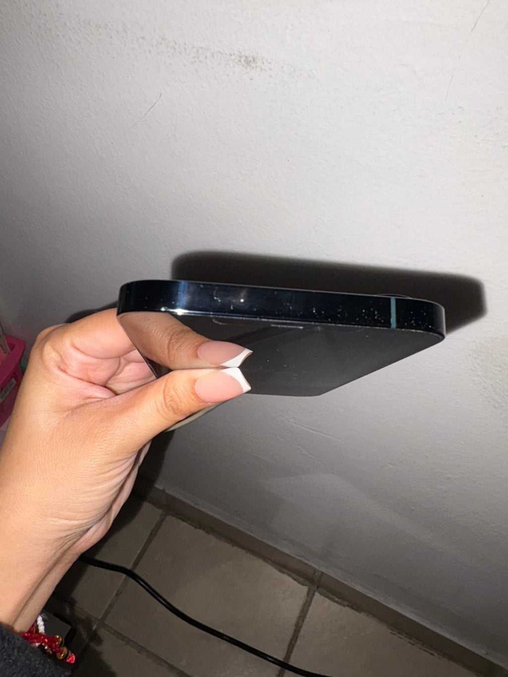 iPhone 12 Pro Max 2U18