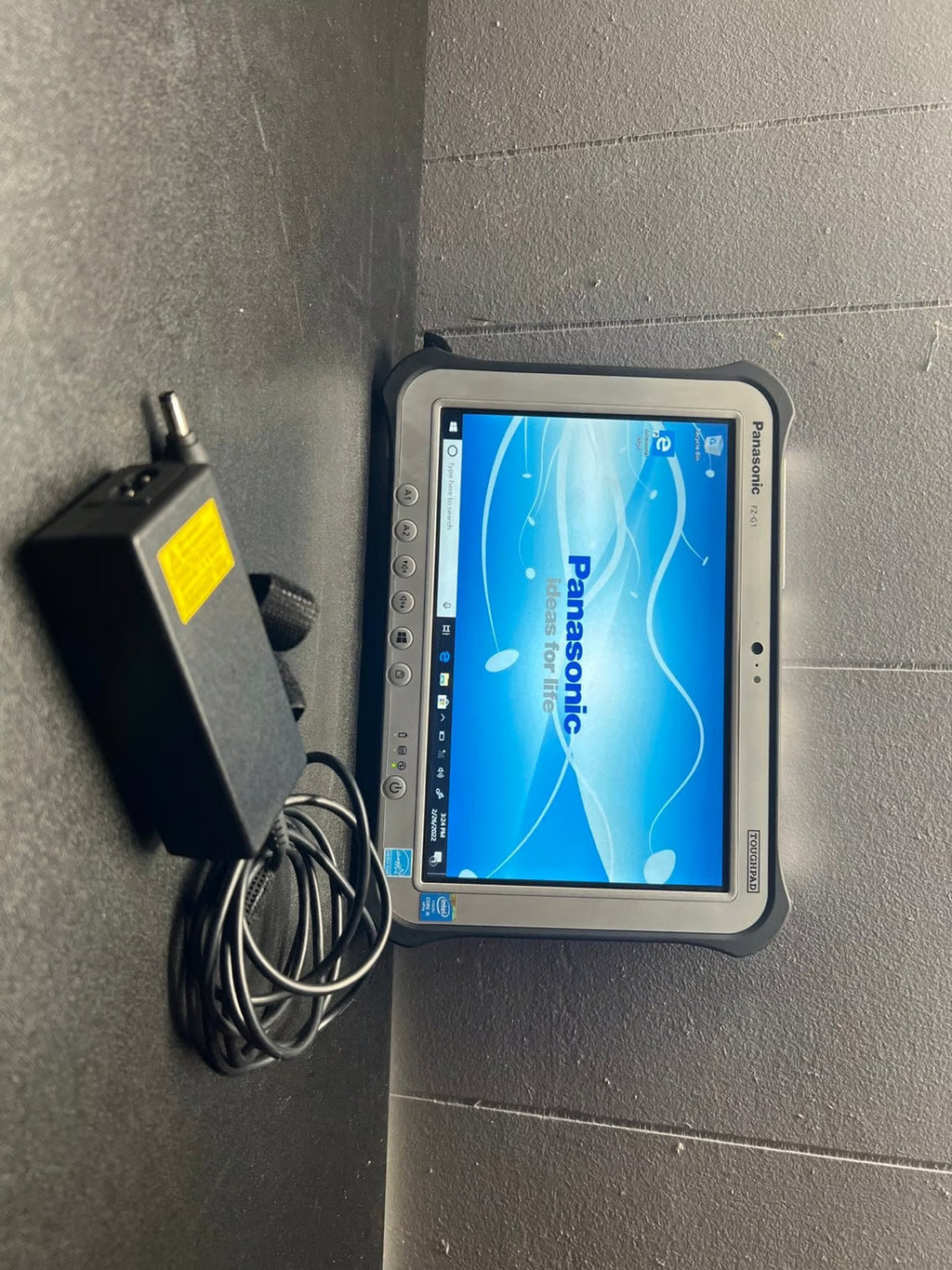 Great ipad mini 1st gen 8L28