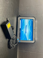 Great ipad mini 1st gen 8L28