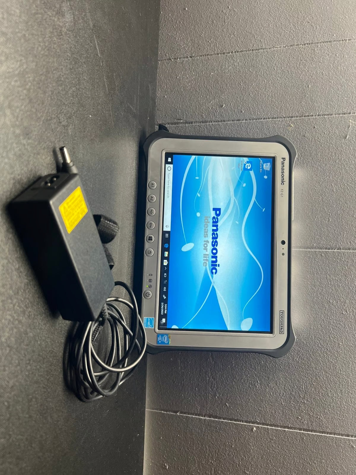 Great ipad mini 1st gen 8L28