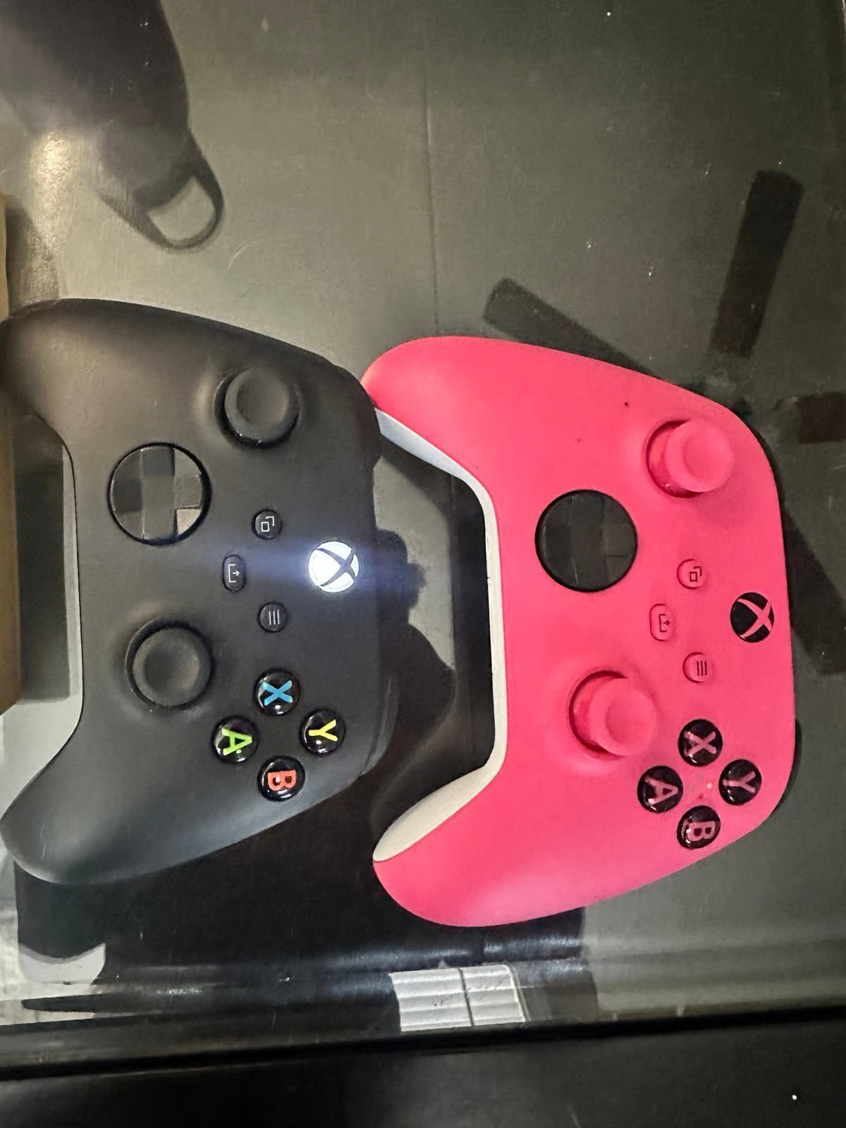 Xbox series s 1tb 3G99