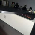 Apple iPad Pro 12.9in 128gb WiFi + Cellular 5L27