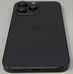 Iphone 14 pro max 256 gb unlock 2F96