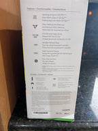 Microsoft Xbox Series S 6X62