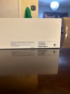 Apple AirPods Max Wireless Over-Ear Headset - Space Gray 5U26