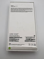 iPhone 13 - 128GB - Midnight (Unlocked) 6L23