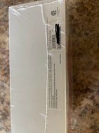 Apple AirPods Max with Smart Case in Pink 9G15