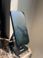 iphone 15 pro 128gb unlocked blue titanium 5E63