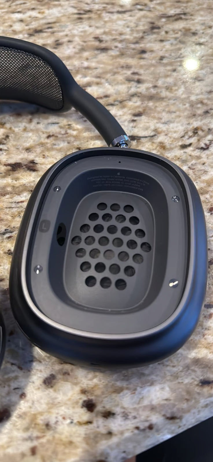 Apple AirPods Max 8U68