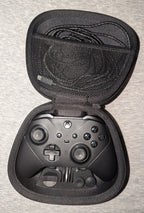 Xbox Series X Bundle 3B61