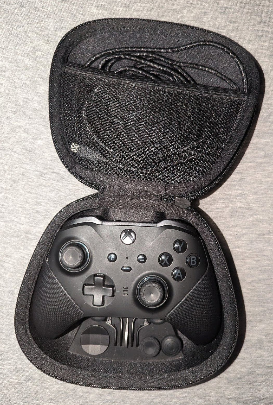 Xbox Series X Bundle 3B61