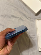 iphone 13 128gb unlocked 3A13