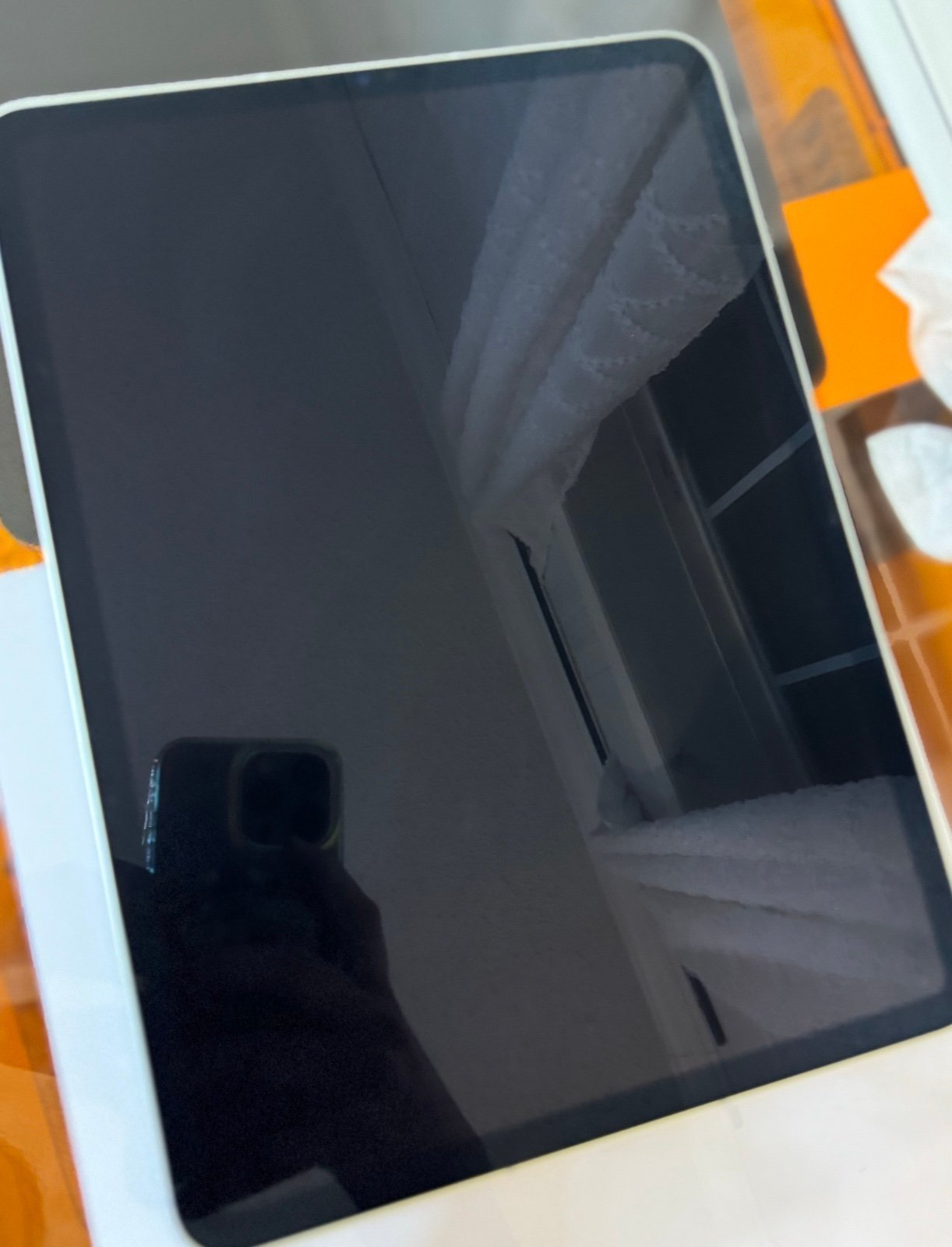 iPad Pro 11�?3rd Generation (2021) BUNDLE! Includes�?6E79