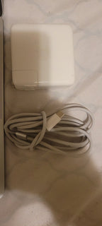 Apple Macbook Pro M2 2023 9S32