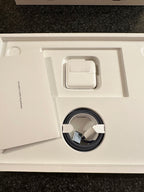 Apple MacBook Air M2 3.50GHz 2022 256GB SSD 8GB RAM A2681 - Excellent 6L27