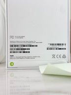 1TB iPhone 15 Pro Max 5G Cellular Verizon White Titanium *Brand New* 6S75