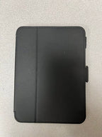 Apple iPad mini purple 7Y91