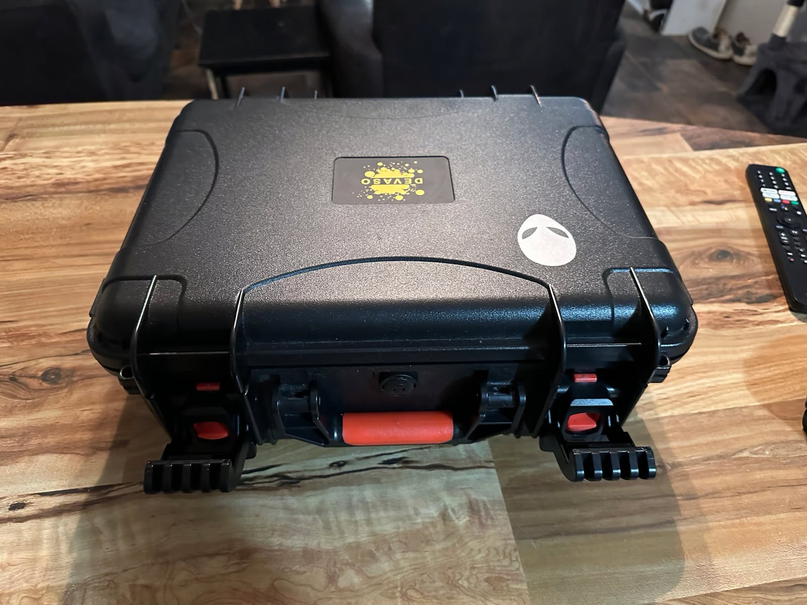 steam deck oled 1tb 8C66