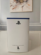 PlayStation Portal Remote Player for PS5 Console 6C52