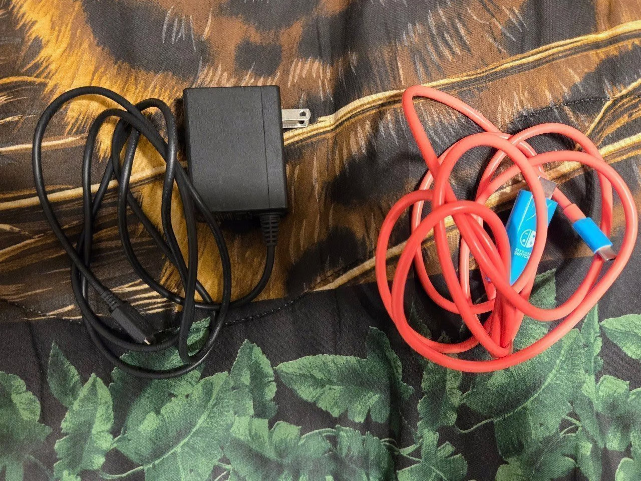 Nintendo Switch Oled Splatoon 3 2Y56