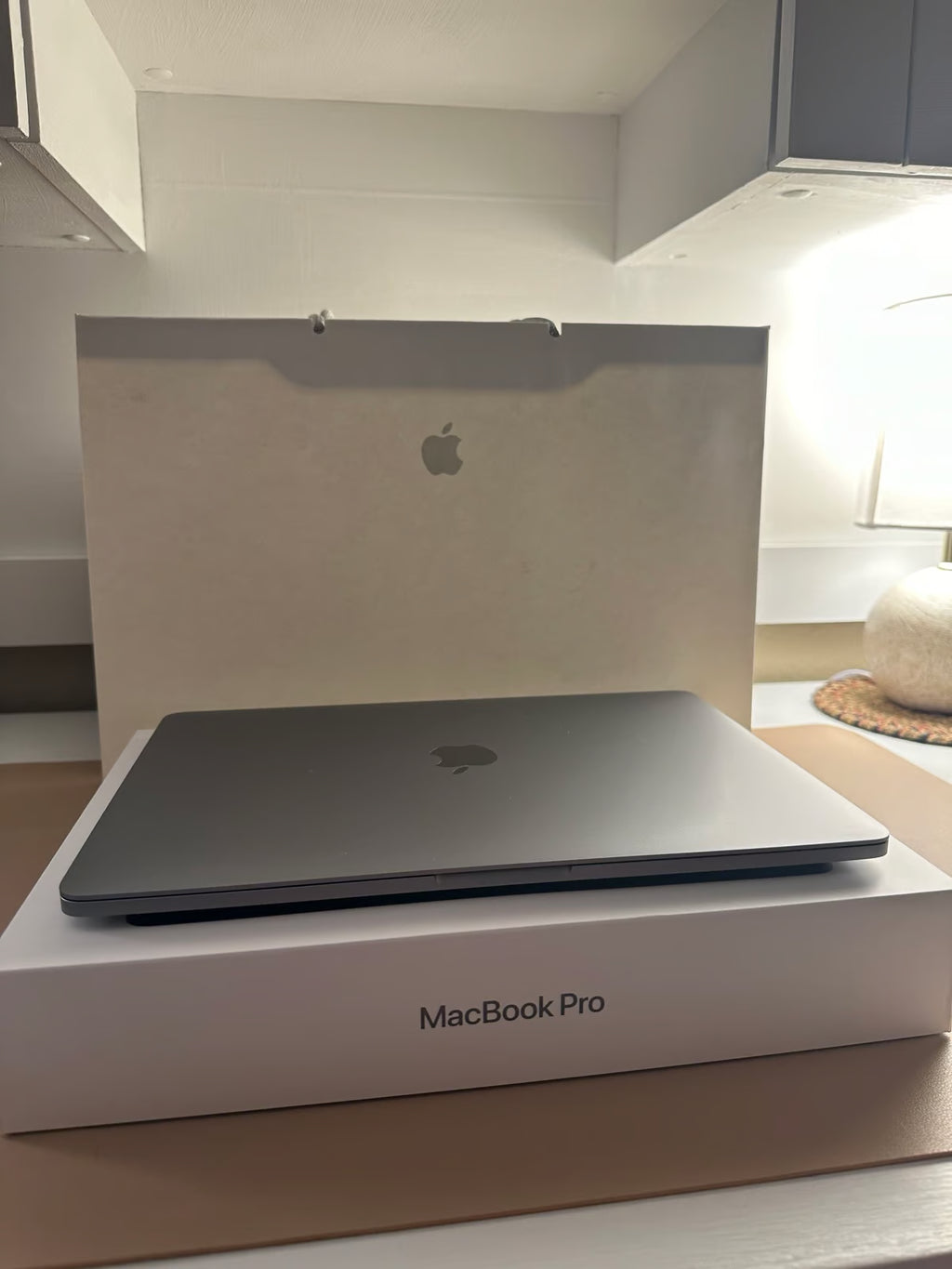 macbook pro m2 2022 9K52