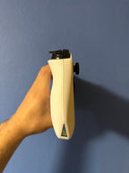 512 GB ASUS ROG Ally Z1 Extreme 5D77