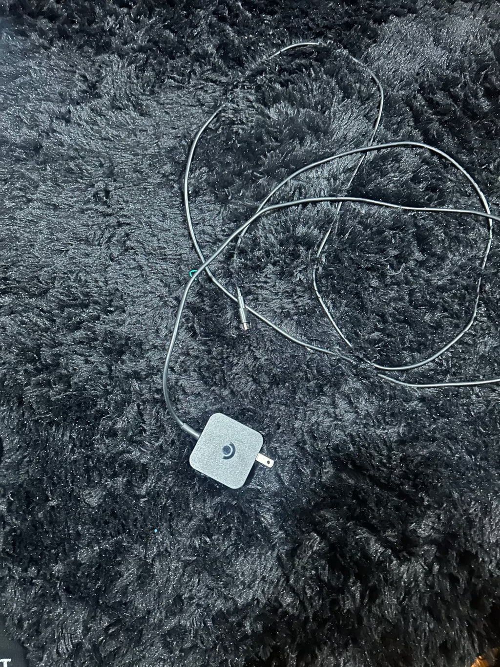 Steam Deck 512GB OLED display with 250 GB microSD 3C86