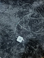 Steam Deck 512GB OLED display with 250 GB microSD 3C86