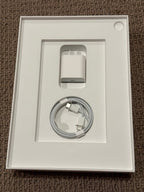 Apple iPad Pro 11"" with Apple Pencil- 2018 Wi-Fi/ LTE 256GB 6R65