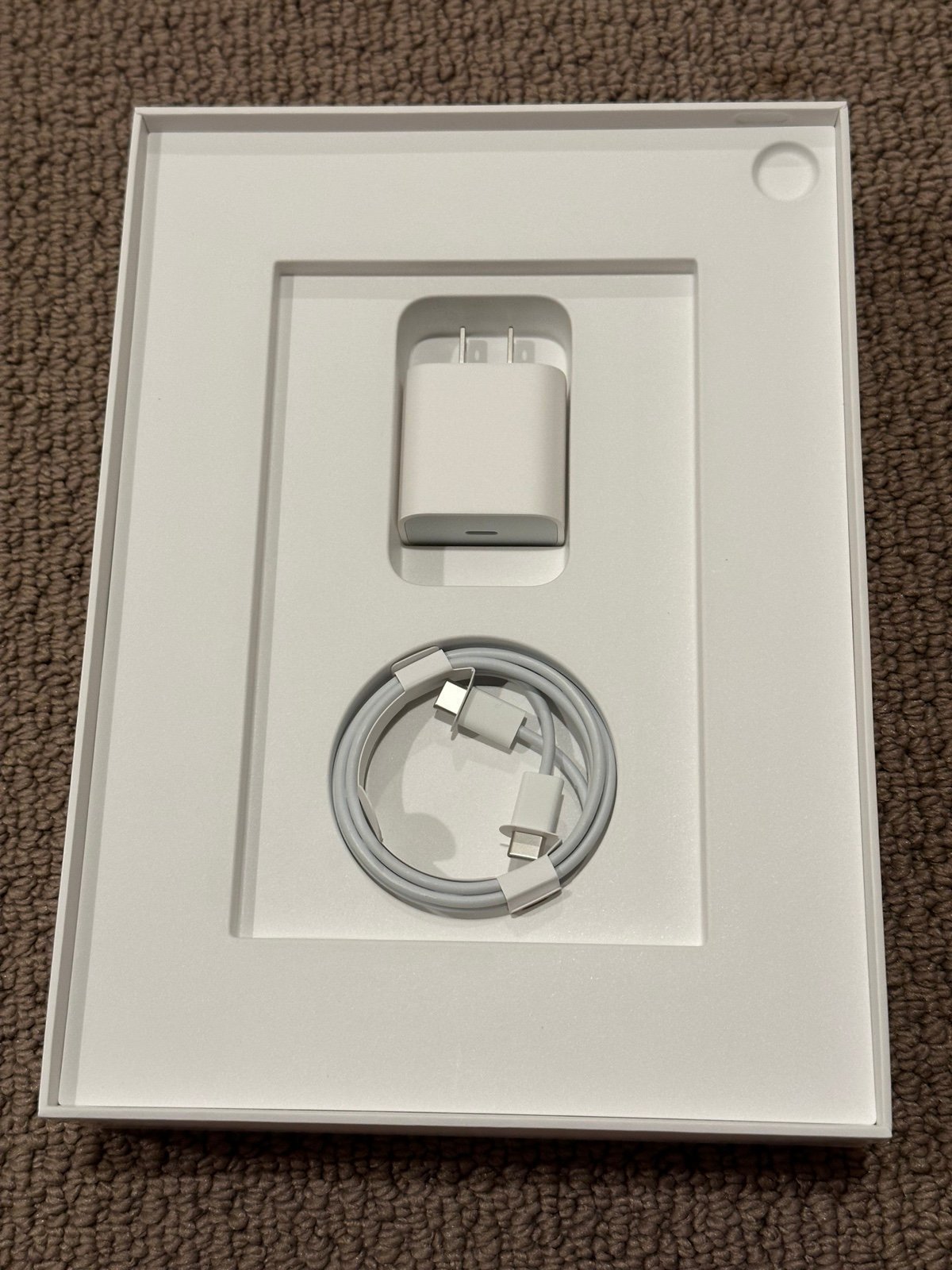 Apple iPad Pro 11"" with Apple Pencil- 2018 Wi-Fi/ LTE 256GB 6R65