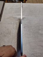 iPad Pro 11-inch (4th generation) with Apple Pencil (2nd generation) 6K22