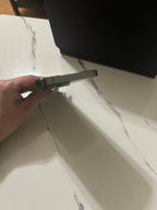 Apple iPhone 13 Pro Max 256 GB 2G19