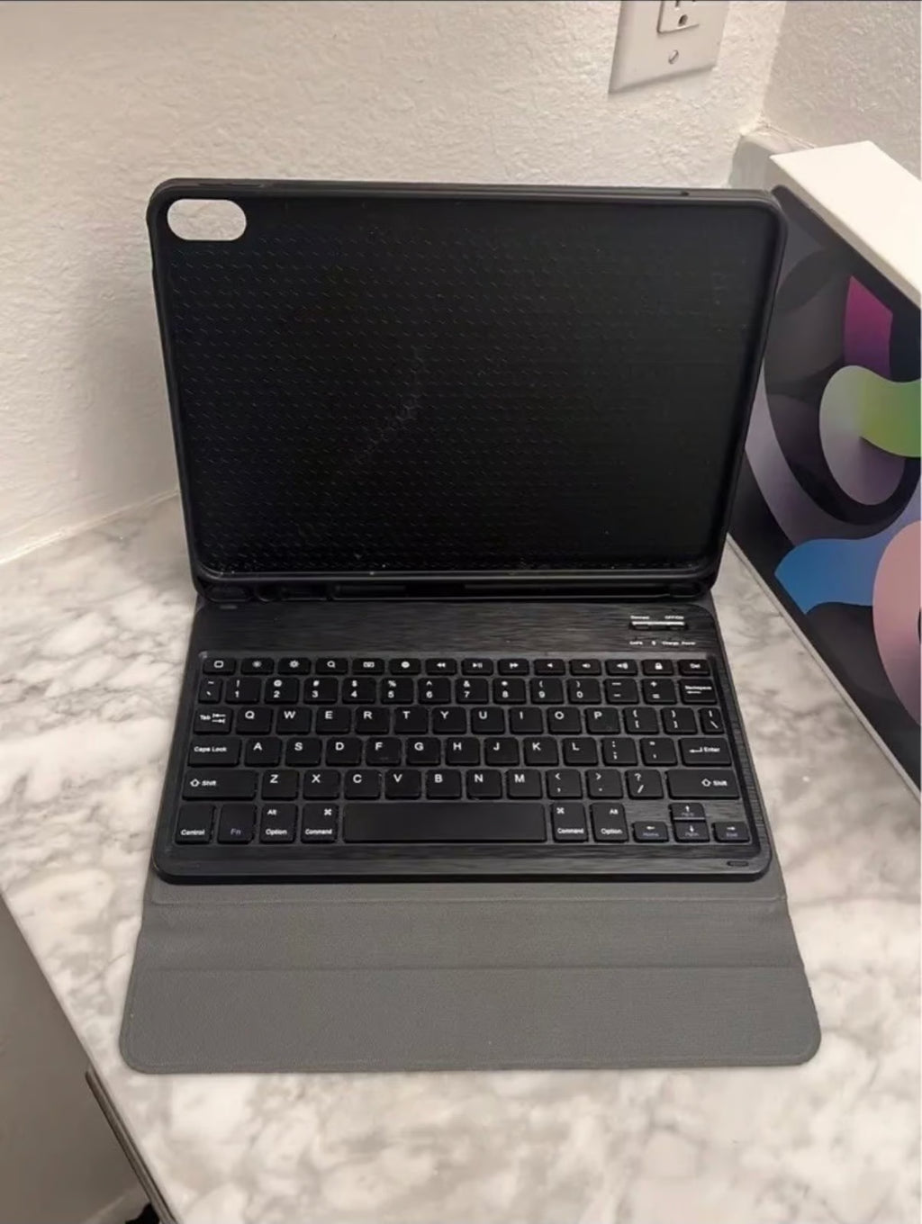 Apple iPad Air 4th Generation 7Z82