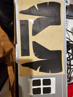 Valve Steam Deck 512GB Oled 8Q29