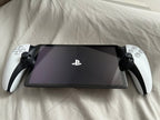 PlayStation portal 6R82
