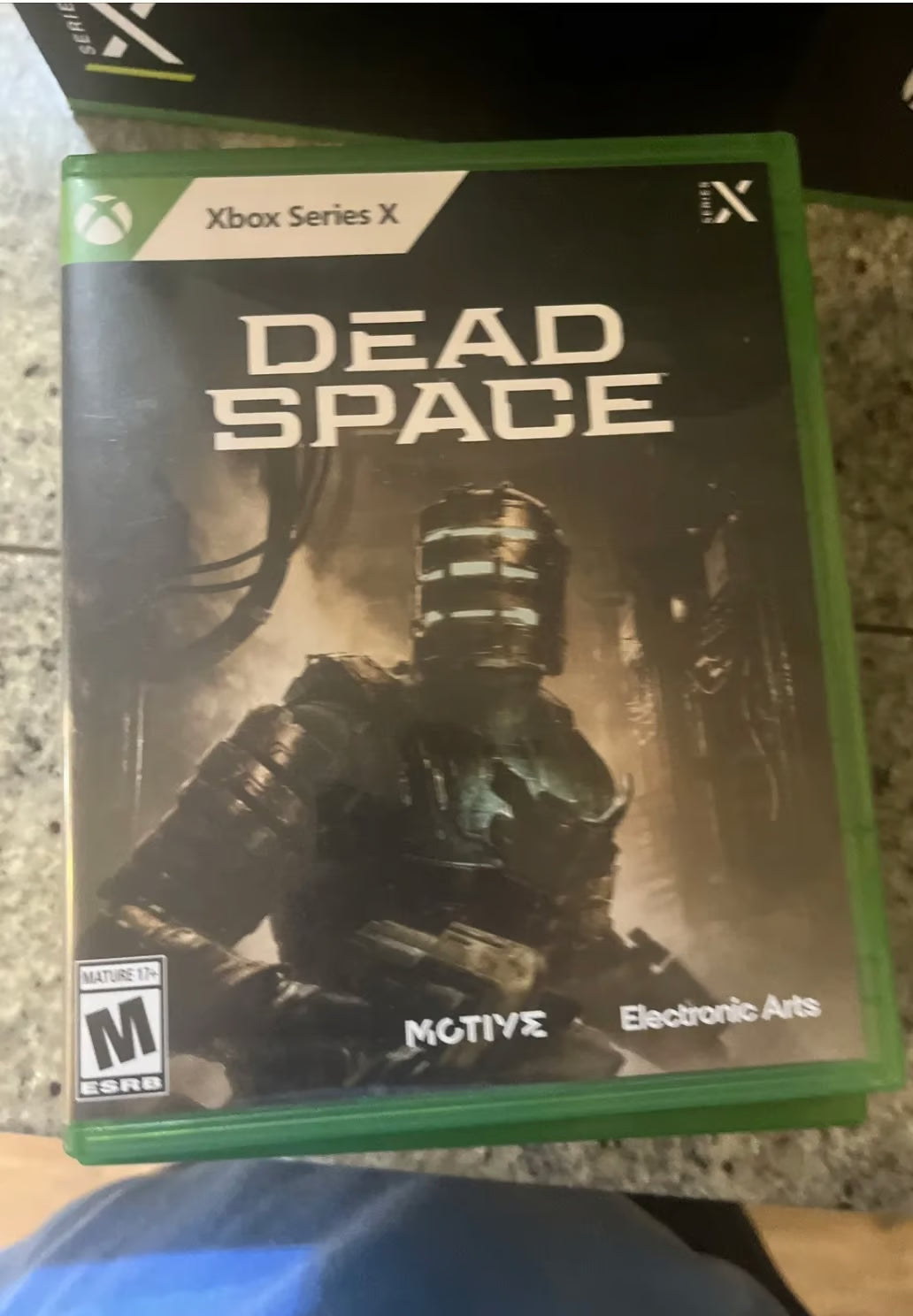 xbox series x bundle 9W67