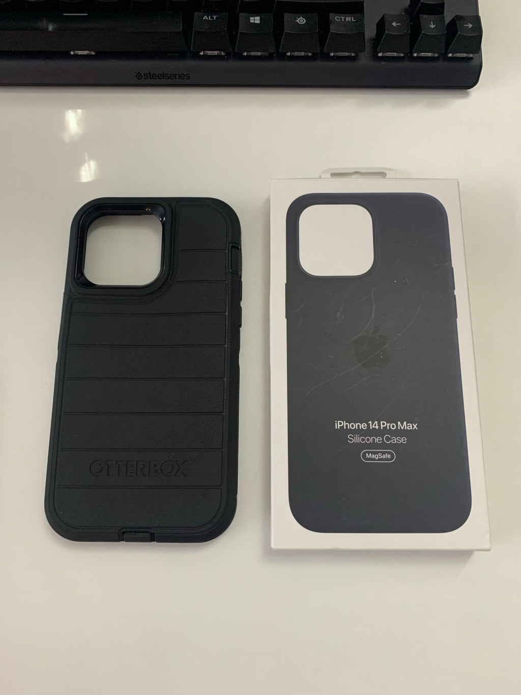 iPhone 14 Pro Max tmobile 3Q65