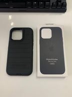 iPhone 14 Pro Max tmobile 3Q65