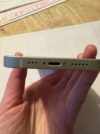 Apple iPhone 14 128Gb EUC 6C79