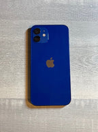 Apple iPhone 12 64GB AT&T Blue 5A93
