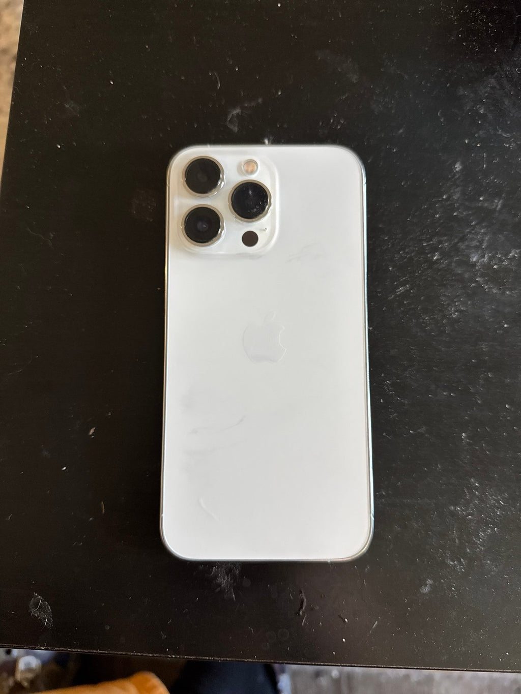 Apple iPhone 13 Pro 256 GB 7O86