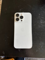 Apple iPhone 13 Pro 256 GB 7O86