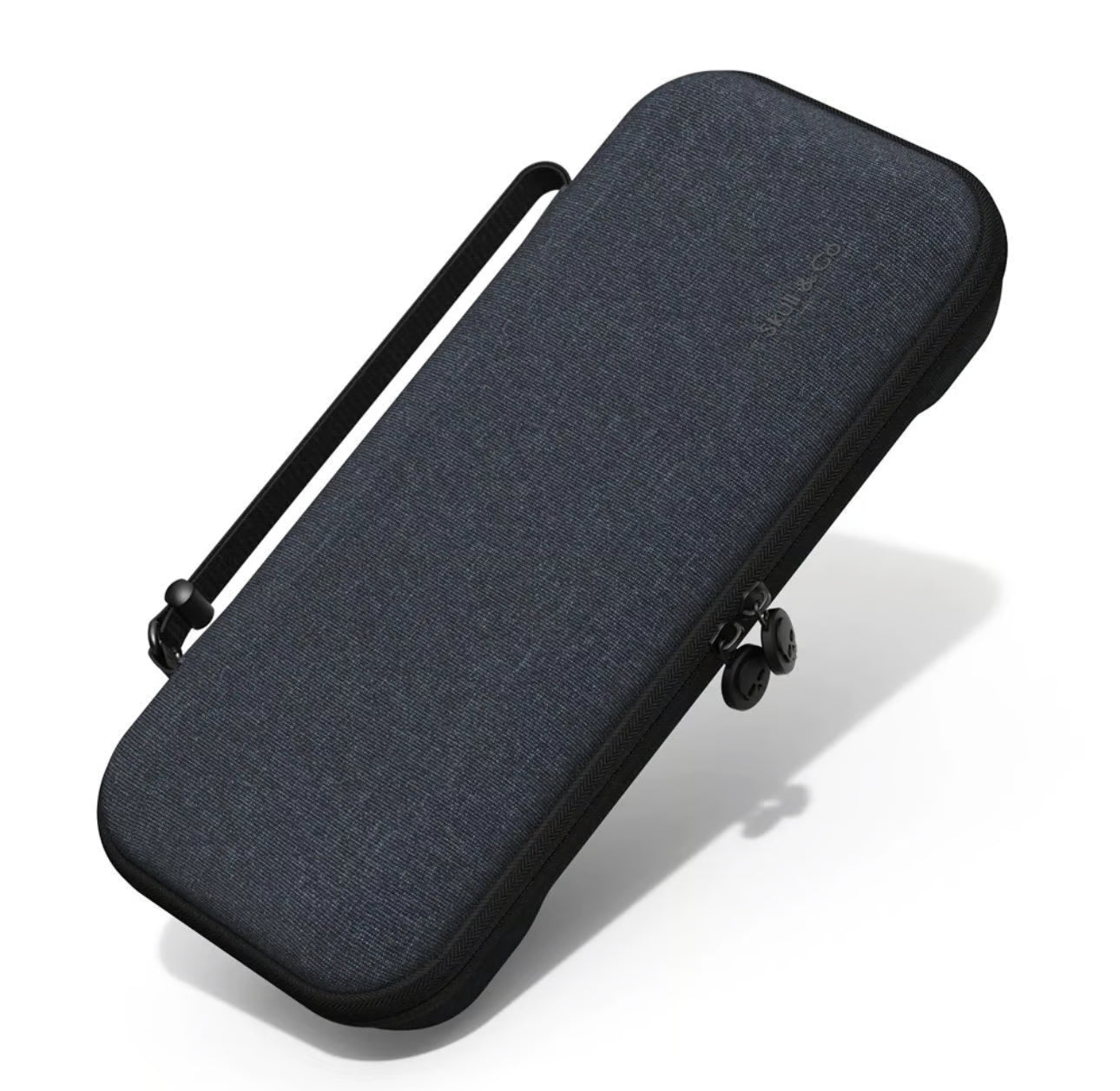 ASUS Rog Ally Z1 Extreme 1TB SSD *Bundle* 9D11