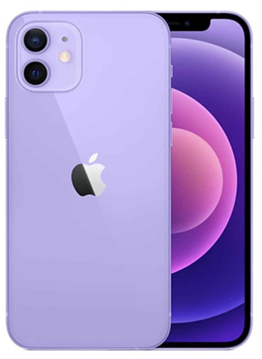 Apple iPhone 12 9G59