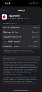 AirPods Max Green 5E35