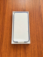 Apple iPhone 16 Plus 128GB (Verizon Locked) *Read Description* 3D28